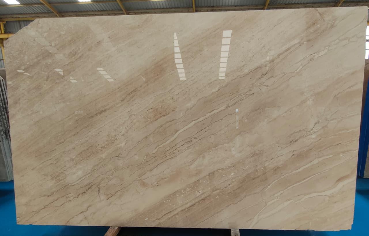 Imported Marble - 22 | Daino Realle